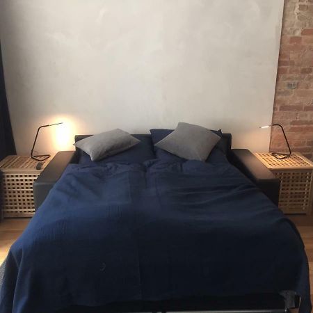 City-Apartment Berlin Charlottenburg Εξωτερικό φωτογραφία
