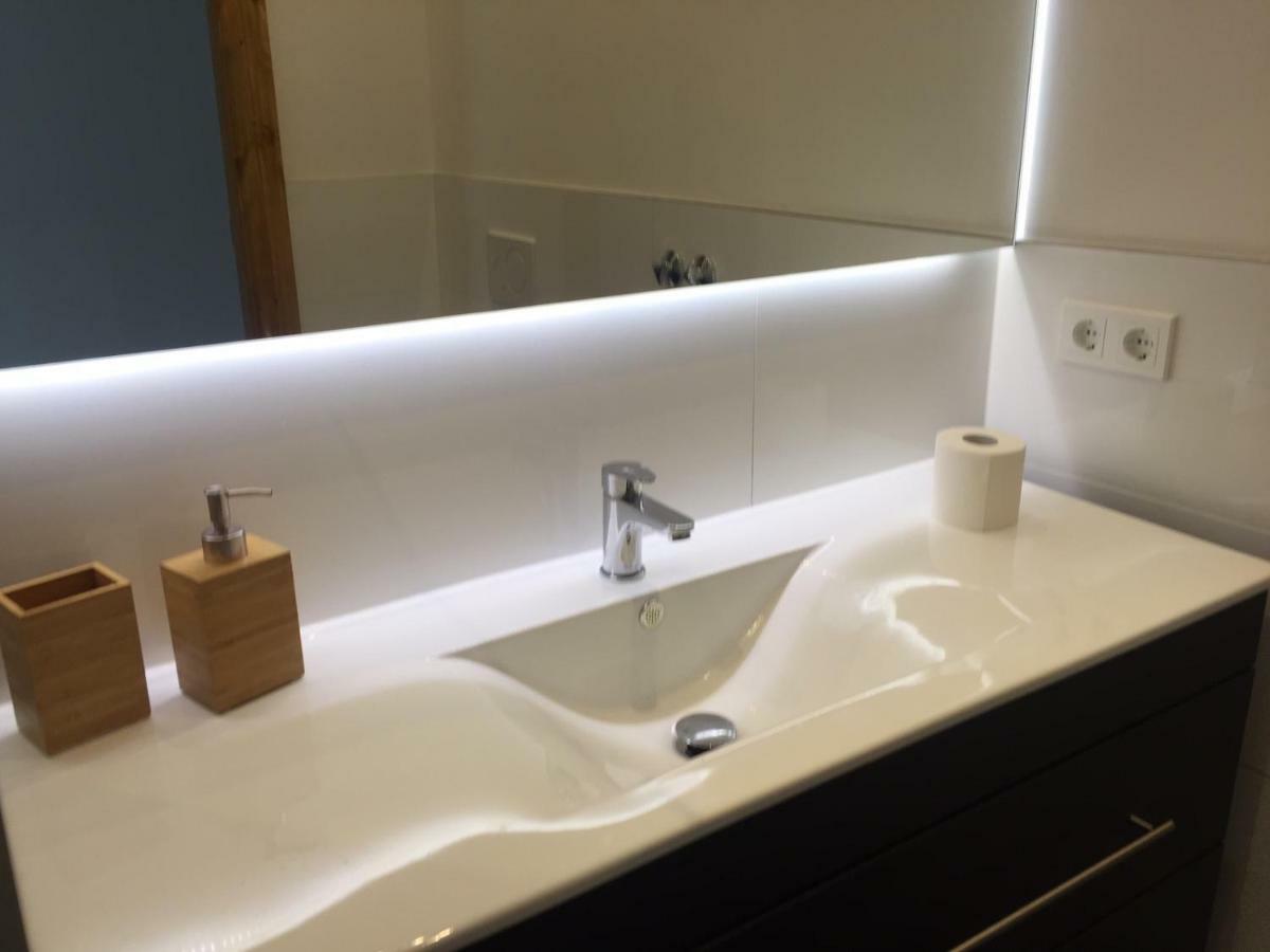 City-Apartment Berlin Charlottenburg Εξωτερικό φωτογραφία