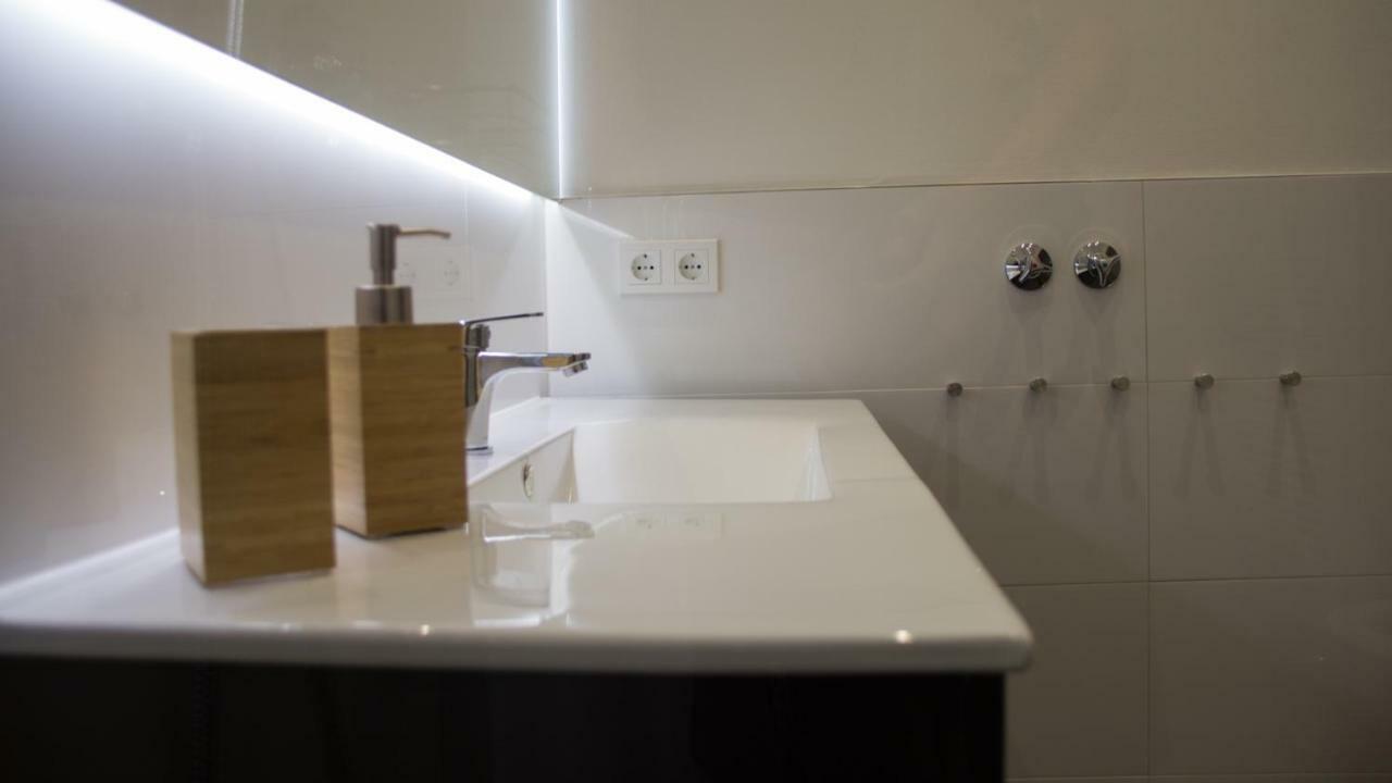 City-Apartment Berlin Charlottenburg Εξωτερικό φωτογραφία